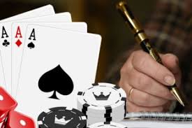 Онлайн казино Why Casino