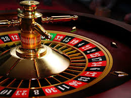 Официальный сайт Casino AzartPlay
