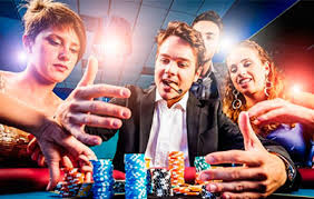 Вход на зеркало Casino AzartPlay